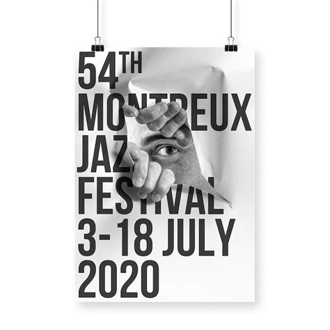 164,992 likes · 317 talking about this. Montreux Jazz Festival 2020, l'affiche - Soul Bag