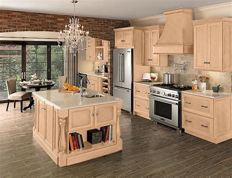 We did not find results for: Merillat Classic® Bayville Square - Merillat | Kitchen ...