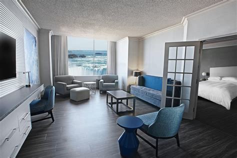 2 Bedroom Suites In Niagara Falls Marriott Niagara Falls