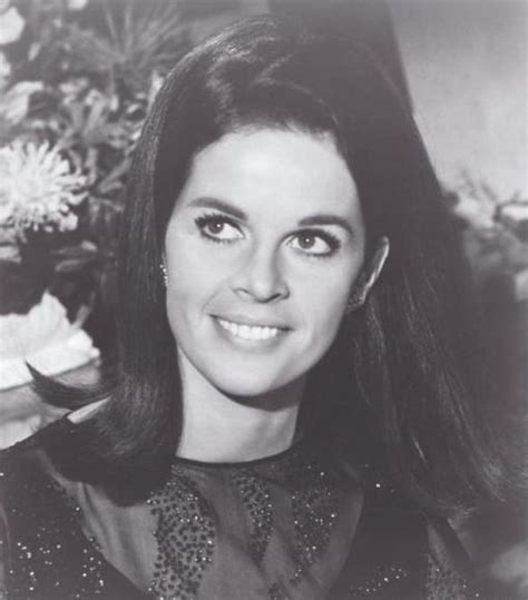 Andy Williams Claudine Longet Today