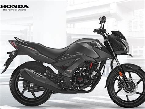 Here is a list of the top 10 bike companies in the world 2019. Rank 1 Honda Motor Company : Top 10 Bike Companies in the ...