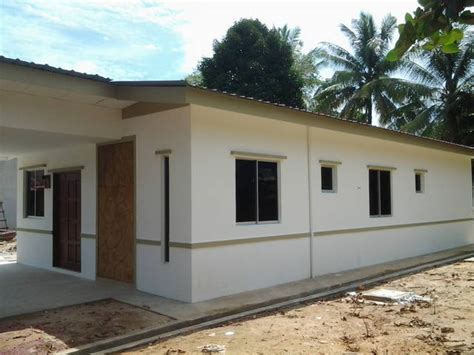 Pendaftaran online permohonan rumah mesra rakyat peluang miliki rumah idaman. sheceria: Rumah Mesra Rakyat Terbaru