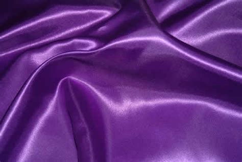 Satin Purple Background Wallpapers Purple Background Wallpapers