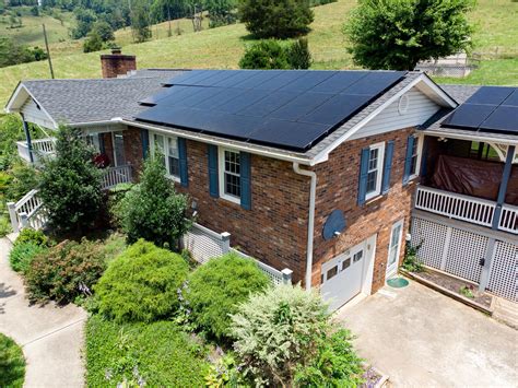 Renu Energy Solutions Gallery | EnergySage