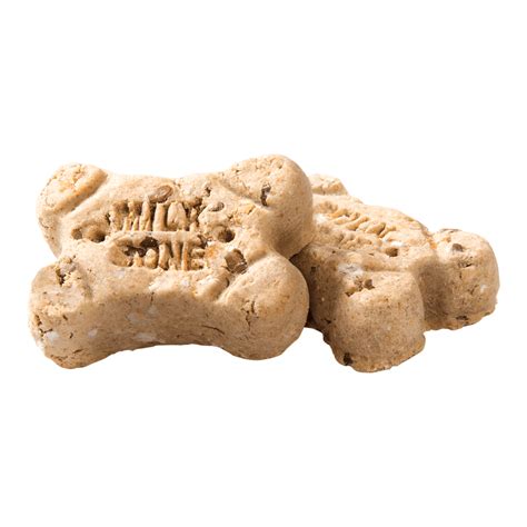 Dog biscuit Milk-Bone Grain - biscuit png download - 1920 ...