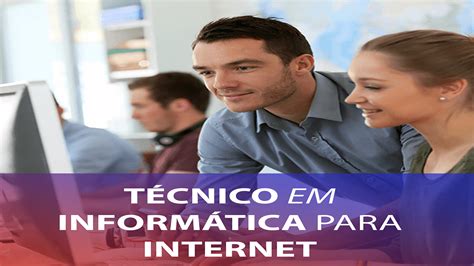 Cbo Tecnico Em Informatica