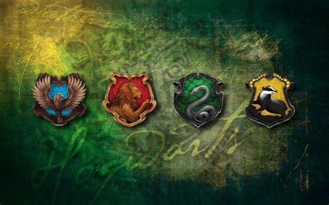 Hình nền nhà Gryffindor Harry Potter Top Những Hình Ảnh Đẹp