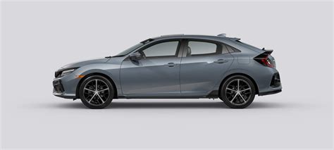 Zero percent financing with approved credit up to 72 months on any new 2020 or 2021 honda. 2020 Honda Civic Hatchback | The Sporty Hatchback ...