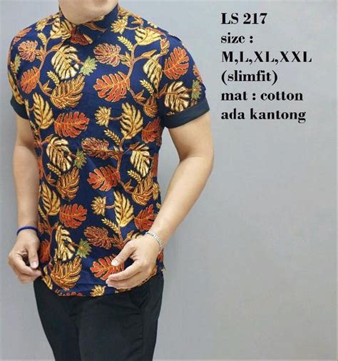 1 0 pria tubuh cardigan. 24 Desain Baju Olahraga Lengan Panjang Modern | Desaprojek