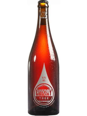 This delicious, tangy relish of green tomatoes, onions, bell peppers, and spices, is perfect with sandwiches, potatoes, cheese, and lots of other entrees. Best Hard Cider Brands - Hard Cider Reviews