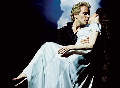 Es wurde kein versuch unternommen, das element zu. Broadway Musical Lovers! - VISUALS!!! (showing 1-21 of 21)