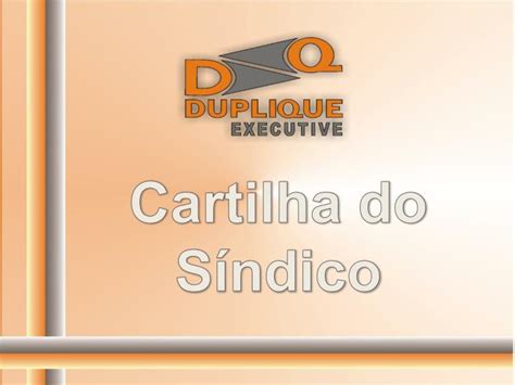 Ppt Cartilha Do Cr Dito Consignado Powerpoint Presentation Free Hot