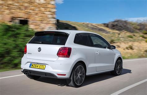 News break provides latest and breaking dutch flat, ca sports news, find reports, scores, stats of your favorite local teams and players, and keep up with local sports events and updates. 2015 Polo GTI Launched in Britain: Costs More than MINI Cooper S? - autoevolution
