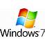 The Countdown Begins For Windows 7 Users – Official Site NeTTronix 