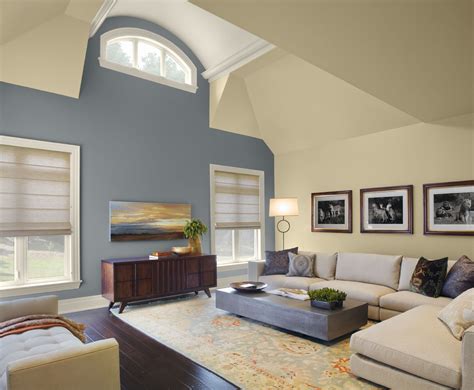 30 Excellent Living Room Paint Color Ideas Slodive