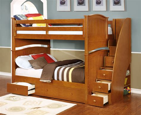 What Is A Full Over Full Bunk Bed Bunk Bed Idea
