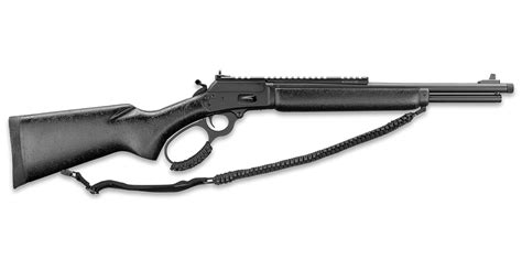 Marlin Model 1894c Dark 38357 Lever Action Rifle Sportsmans Outdoor