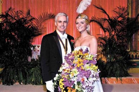 It was started by a cohort of wealthy st though the veiled prophet ball is not affiliated with the ku klux klan, @hannastasia's tweet, some cosmetic similarities the organization shares with the. The Court: Veiled Prophet Ball | Town&Style