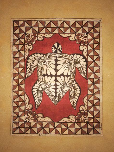 150 Tapa Cloth Designs Ideas Polynesian Art Tongan Polynesian Designs