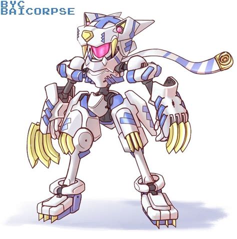 Fantasy Concept Art Robot Concept Art Armor Concept Robot Art Fantasy Character Design