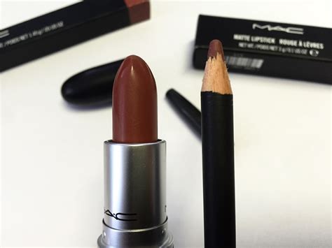 You can refine the results by clicking refine results from aspects about the. Lipgloss Is My Drug: MAC Matte Lipstick in Whirl ...