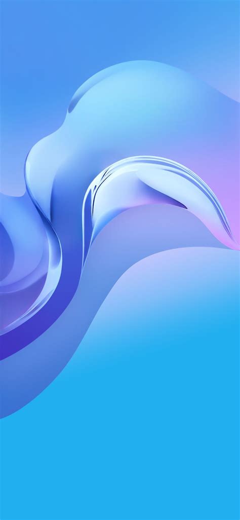 Samsung Galaxy S1 Wallpapers Top Free Samsung Galaxy S1 Backgrounds