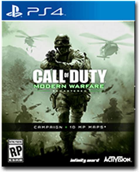 Irgendwo Lebhaft Täglich Call Of Duty Modern Warfare Remastered Key