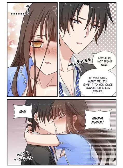 Animemangawebtoonluver Related Marriage Webtoon