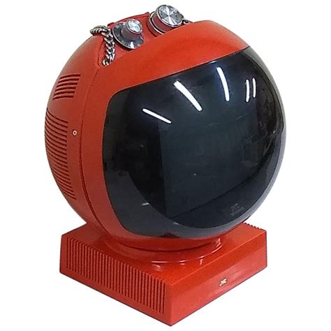 We did not find results for: JVC Videosphere Red Space Helmet Television Black and ...