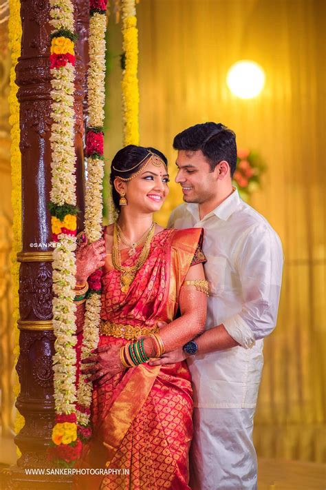 Check spelling or type a new query. Best Wedding Photographer in Coimbatore , Erode Tamilnadu in 2020 | Wedding photography cost ...
