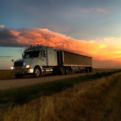 Then consider registering so that you may make posts. 18-Wheeler Accidents & What They Teach Us | Smiley Injury Law