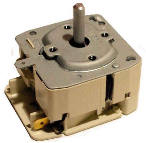 You can pause and resume the timer anytime you want by clicking the timer controls. Electric timer 30 minutes - Solariumparts.com
