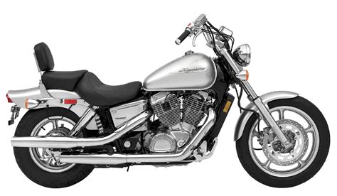 1986 honda shadow 1100 is one of the successful releases of honda. HONDA VT1100C Shadow Spirit specs - 2006, 2007 - autoevolution