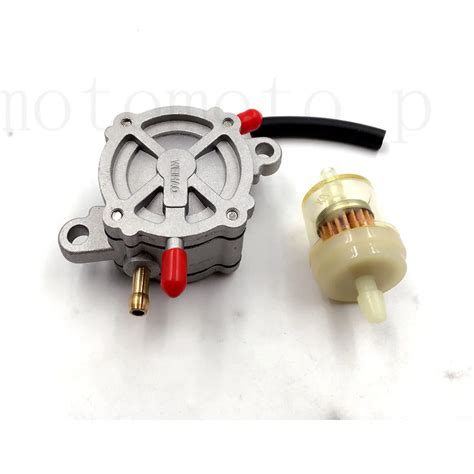 Good Shipping Motorcycle Dio50 Engine Oil Pump For Honda 50cc Dio 50