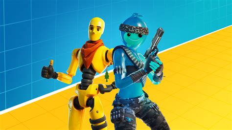 2048x1152 Resolution Fortnite 2021 Skin 2048x1152 Resolution Wallpaper