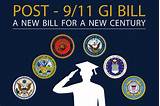 Gi Bill For Online College Pictures