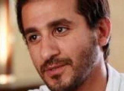 بلبل حيران فيلم بطولة:احمد حلمي,زينه,شيري عادل مشاهدة مباشرة اون لاين بجودة عالية dvdrip فيلم بلبل حيران. أحمد حلمي إلى الـ " ستاند أب كوميدي " - خفيفة