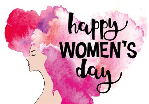 International Womens Day 2020 Theme Happy International Womens Day 2020 Images Quotes