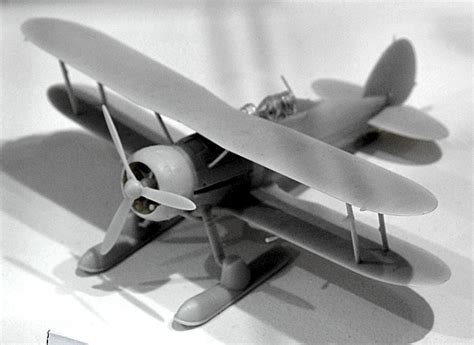 Scale Model News Incoming New Airfix Kits Revealed At The London Toy