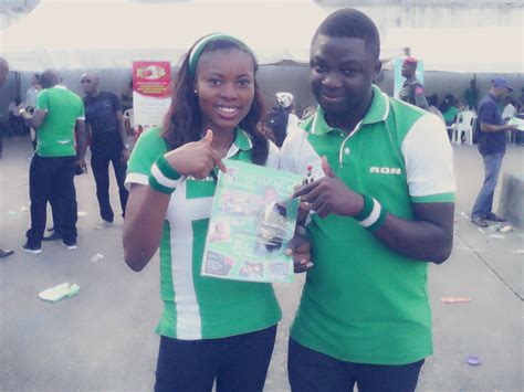 Yes Couples Love G Naija Mag Gospelnaija Nigerian Gospel Music Promotion And Christian News