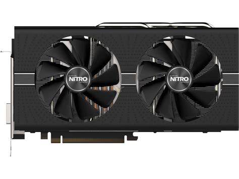With that out of the way, let's see some of the best graphics cards for mining cryptocurrency in 2021. Amd Msi Sapphire Rx470 Rx480 Rx570 Rx580 Mining Graphics ...