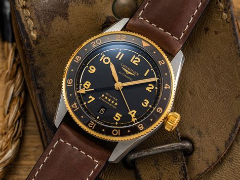 Zulu Time Map South West Asia