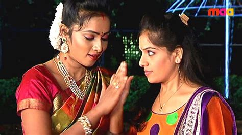 Watch Sasirekha Parinayam Tv Serial Episode 1 Janu Dharani Spike Sashis Drink Full Episode