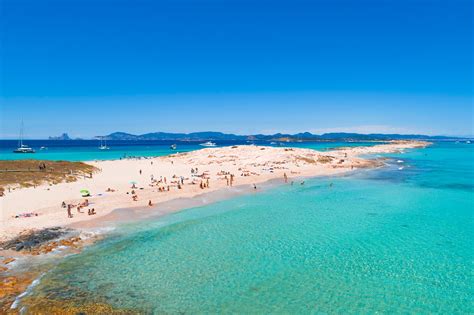 Formentera What You Need To Know Before You Go Go Guides