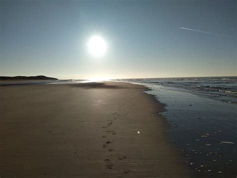 Formby Beach - 2020 All You Need to Know Before You Go (with Photos