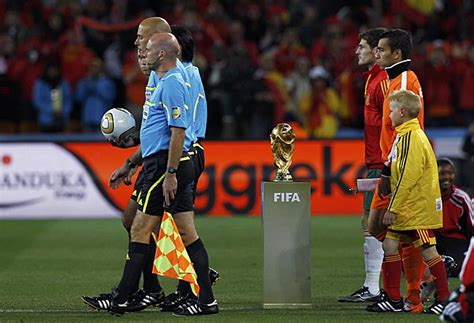 Espana vs holanda 2010 ( torrents). Super Mega Post De La Final De La Copa Del Mundo - Deportes - Taringa!