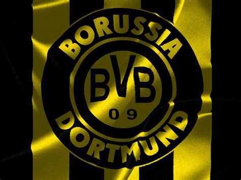 Eine berufsvorbereitende bildungsmaßnahme (bvb) hilft dir, einen ausbildungsplatz zu finden, und macht dich fit für den beruf. Borussia Dortmund #006 - Hintergrundbild + WhatsApp Profilbild