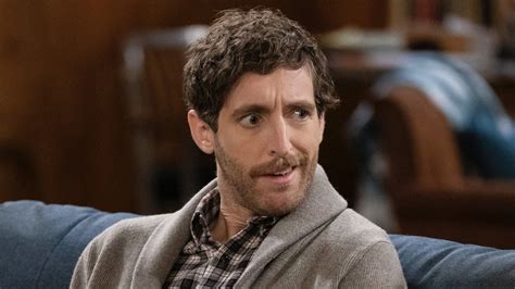 silicon valley star thomas middleditch accused of sexual misconduct at now closed los angeles