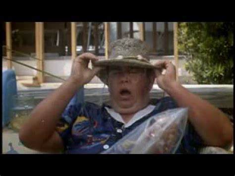 123movies is arguably the most popular free online movie streaming site with 98 million users at peak. Summer Rental (1985) - YouTube