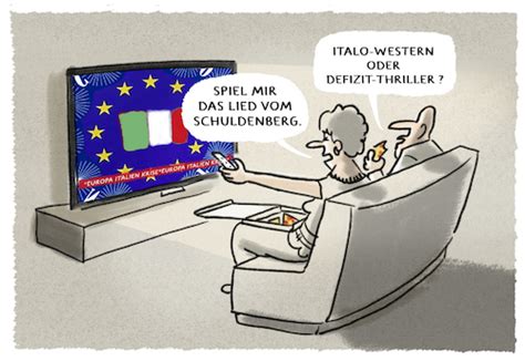 By Markus Grolik Politics Cartoon Toonpool